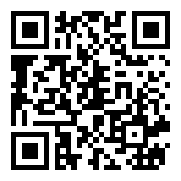 https://www.e7458.cn/news/202426168.html