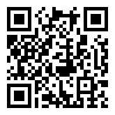https://www.e7458.cn/news/202426169.html
