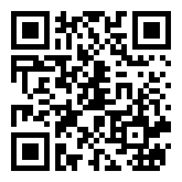 https://www.e7458.cn/news/202426170.html