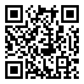 https://www.e7458.cn/news/202426171.html