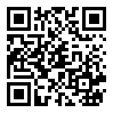 https://www.e7458.cn/news/202426172.html