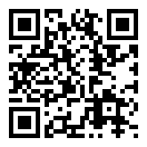 https://www.e7458.cn/news/202426173.html