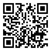 https://www.e7458.cn/news/202426174.html