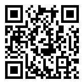 https://www.e7458.cn/news/202426176.html