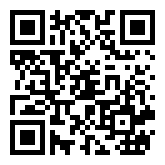 https://www.e7458.cn/news/202426177.html