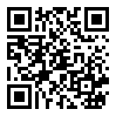 https://www.e7458.cn/news/202426178.html