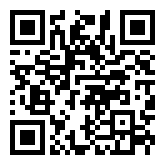 https://www.e7458.cn/news/202426179.html