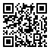 https://www.e7458.cn/news/202426180.html