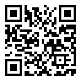 https://www.e7458.cn/news/202426182.html