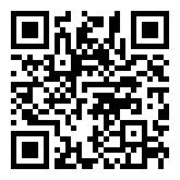 https://www.e7458.cn/news/202426183.html