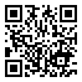https://www.e7458.cn/news/202426184.html