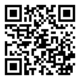 https://www.e7458.cn/news/202426185.html