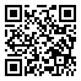 https://www.e7458.cn/news/202426186.html