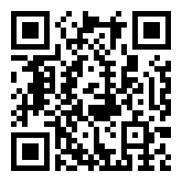 https://www.e7458.cn/news/202426187.html