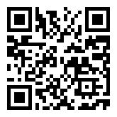 https://www.e7458.cn/news/202426189.html