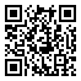 https://www.e7458.cn/news/202426190.html