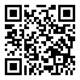https://www.e7458.cn/news/202426191.html