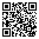 https://www.e7458.cn/news/202426192.html