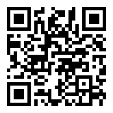 https://www.e7458.cn/news/202426193.html