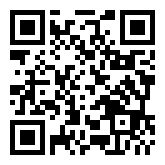 https://www.e7458.cn/news/202426194.html