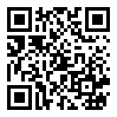 https://www.e7458.cn/news/202426195.html
