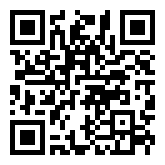 https://www.e7458.cn/news/202426196.html