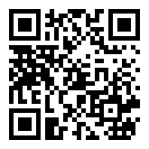https://www.e7458.cn/news/202426197.html