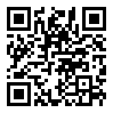 https://www.e7458.cn/news/202426198.html