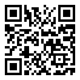 https://www.e7458.cn/news/202426200.html