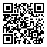 https://www.e7458.cn/news/202426201.html