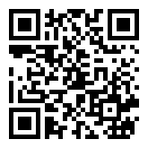 https://www.e7458.cn/news/202426202.html