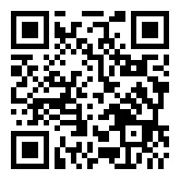 https://www.e7458.cn/news/202426203.html