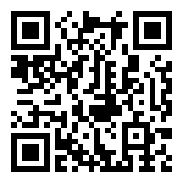https://www.e7458.cn/news/202426204.html