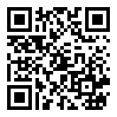 https://www.e7458.cn/news/202426205.html