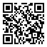 https://www.e7458.cn/news/202426206.html