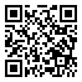 https://www.e7458.cn/news/202426208.html