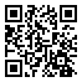 https://www.e7458.cn/news/202426209.html