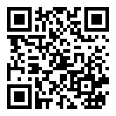 https://www.e7458.cn/news/202426210.html