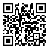 https://www.e7458.cn/news/202426211.html