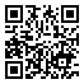 https://www.e7458.cn/news/202426212.html