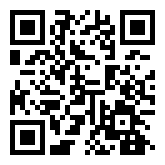 https://www.e7458.cn/news/202426213.html