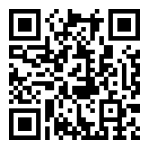 https://www.e7458.cn/news/202426214.html