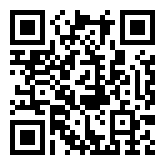 https://www.e7458.cn/news/202426215.html