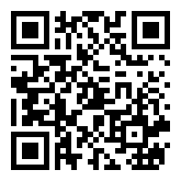 https://www.e7458.cn/news/202426216.html