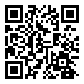 https://www.e7458.cn/news/202426217.html