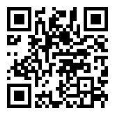 https://www.e7458.cn/news/202426218.html