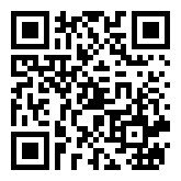 https://www.e7458.cn/news/202426219.html
