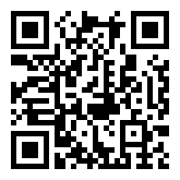 https://www.e7458.cn/news/202426220.html