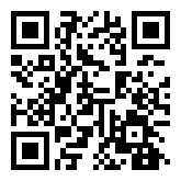 https://www.e7458.cn/news/202426221.html