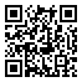 https://www.e7458.cn/news/202426222.html